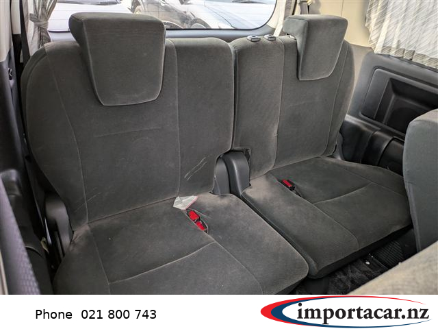 Vehicle Pic 3357030