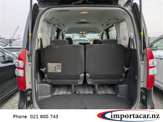 Vehicle Pic 3357031