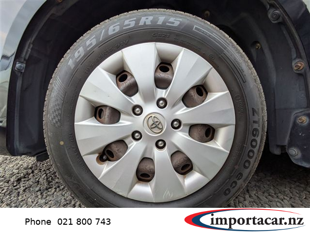 Vehicle Pic 3357032