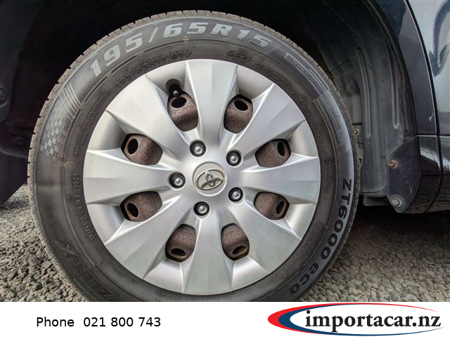 Vehicle Pic 3357034