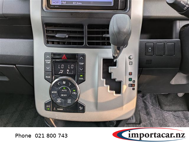 Vehicle Pic 3357037