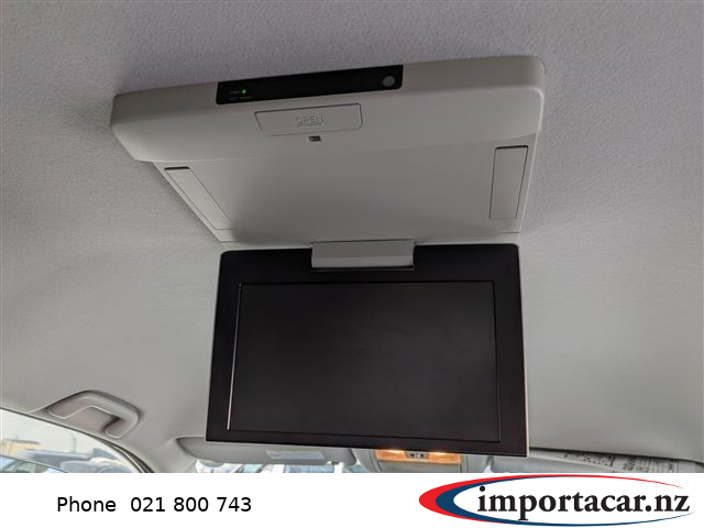 Vehicle Pic 3357039