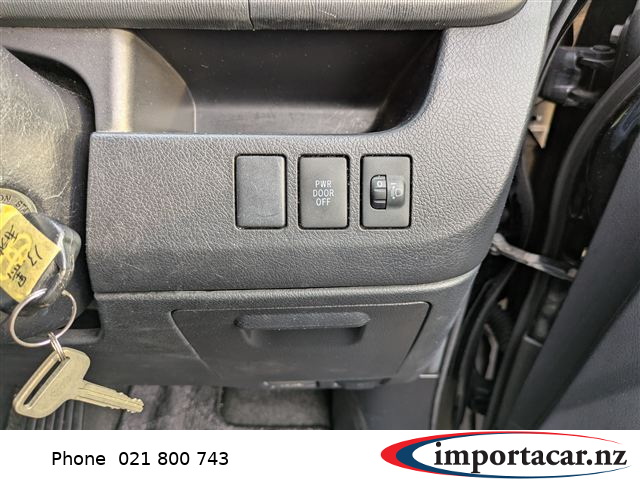 Vehicle Pic 3357040