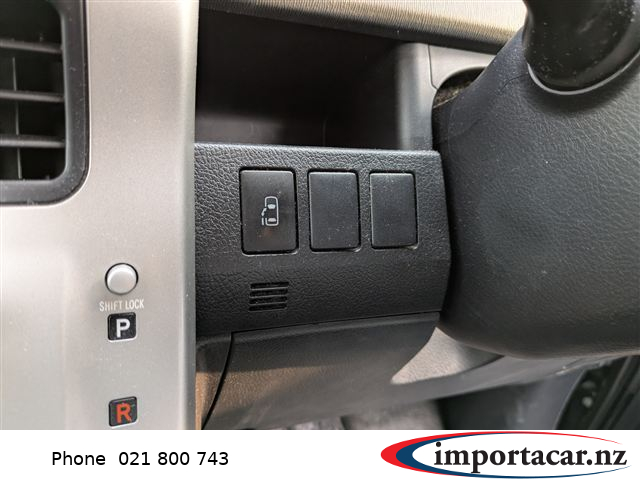 Vehicle Pic 3357041