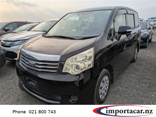 Vehicle Pic 3357044