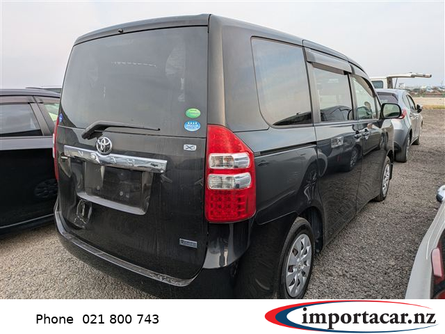Vehicle Pic 3357045
