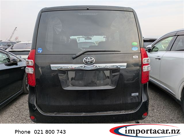 Vehicle Pic 3357047