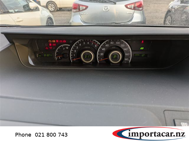 Vehicle Pic 3357049