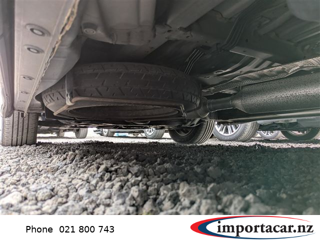 Vehicle Pic 3357050
