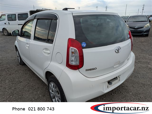 Vehicle Pic 3357190