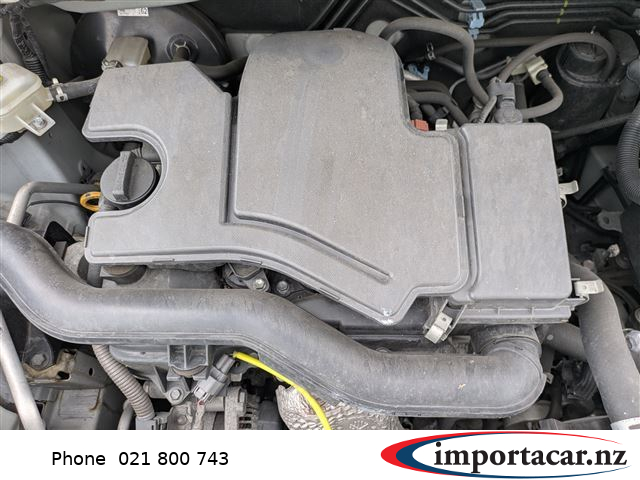 Vehicle Pic 3357193