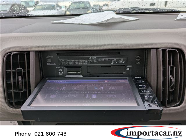 Vehicle Pic 3357195