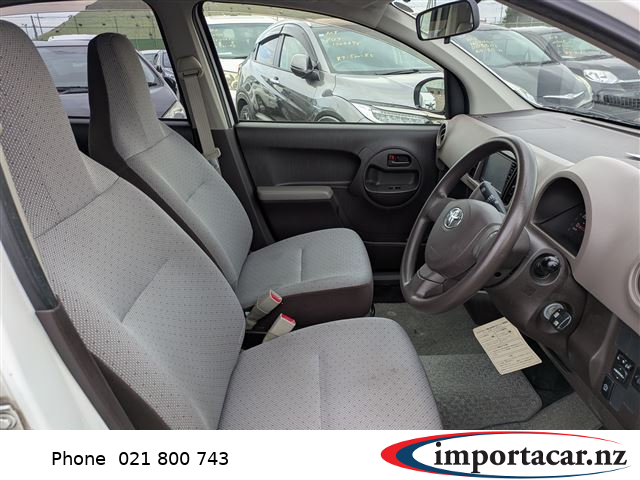 Vehicle Pic 3357196
