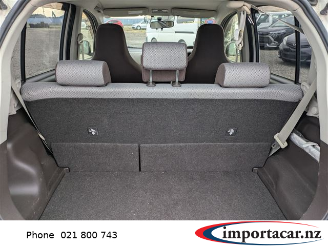 Vehicle Pic 3357198