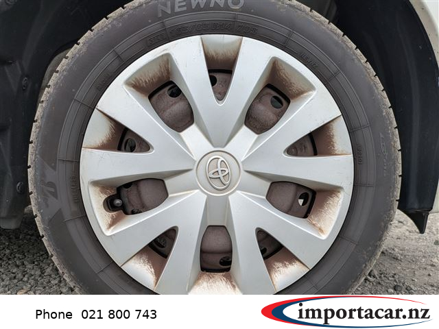 Vehicle Pic 3357199