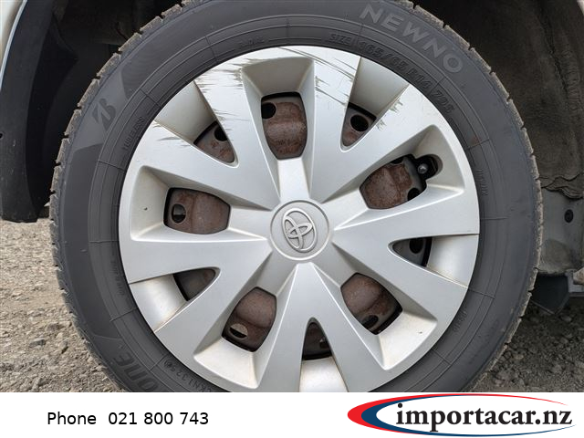 Vehicle Pic 3357200