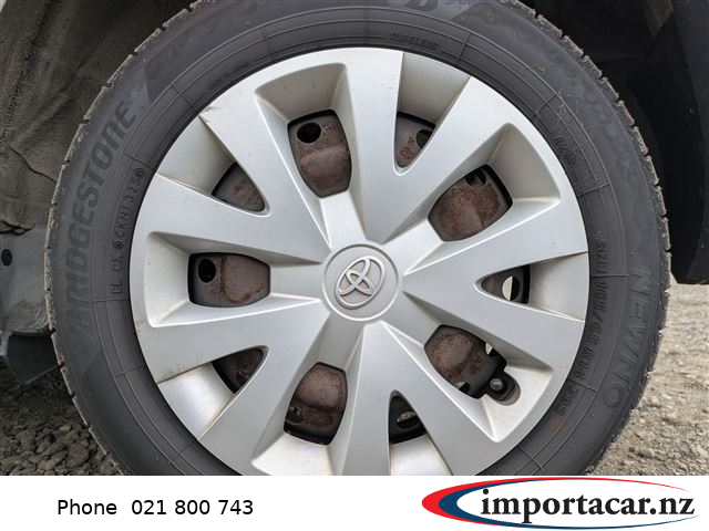 Vehicle Pic 3357201