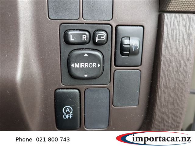 Vehicle Pic 3357204
