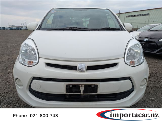 Vehicle Pic 3357209