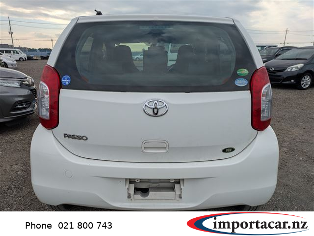 Vehicle Pic 3357210