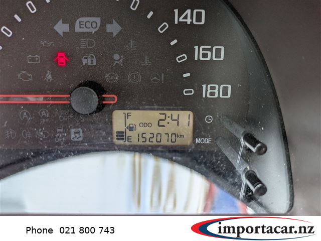 Vehicle Pic 3357211