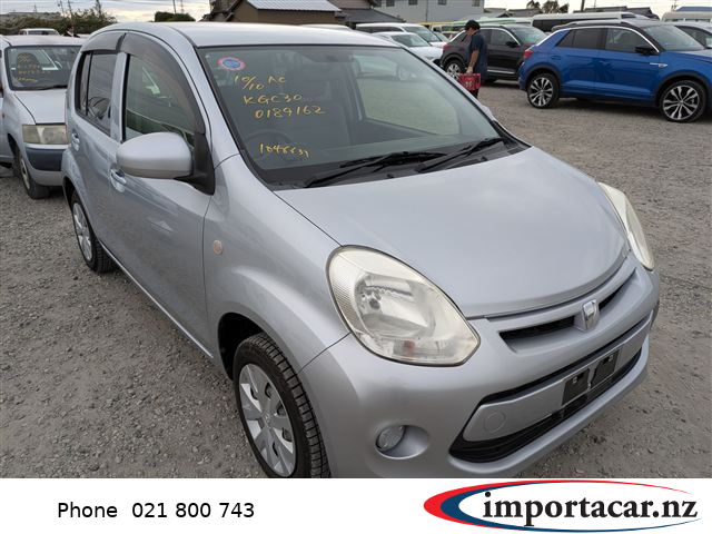 Vehicle Pic 3357330