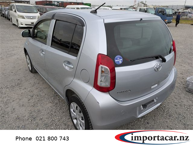 Vehicle Pic 3357331