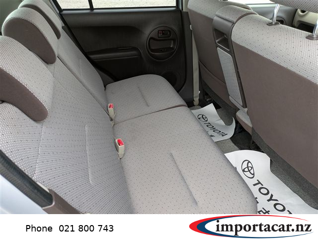 Vehicle Pic 3357333