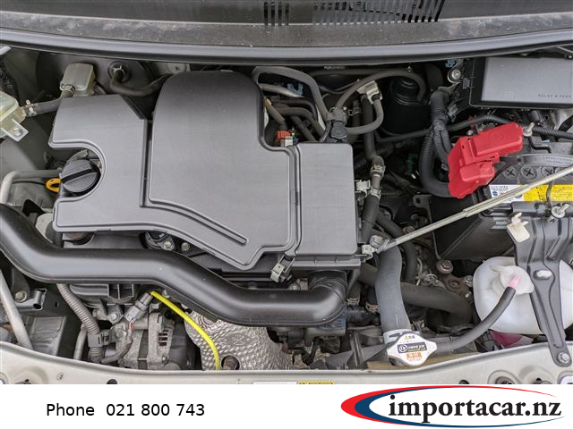 Vehicle Pic 3357334