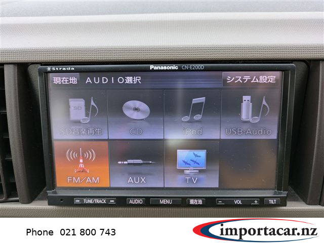 Vehicle Pic 3357336