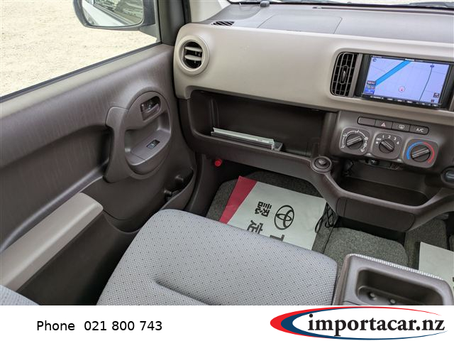 Vehicle Pic 3357339