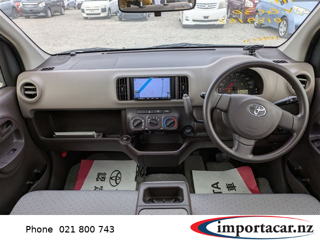 Vehicle Pic 3357340