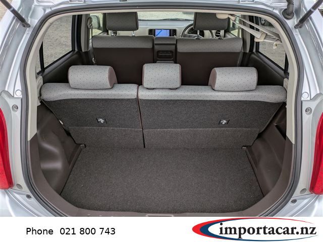 Vehicle Pic 3357341