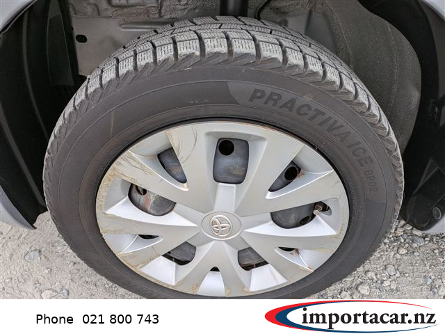 Vehicle Pic 3357342