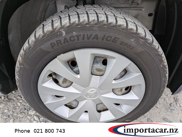 Vehicle Pic 3357343