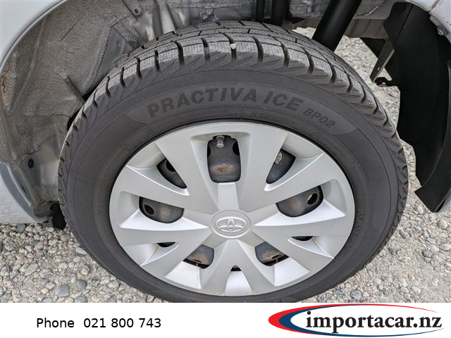 Vehicle Pic 3357345