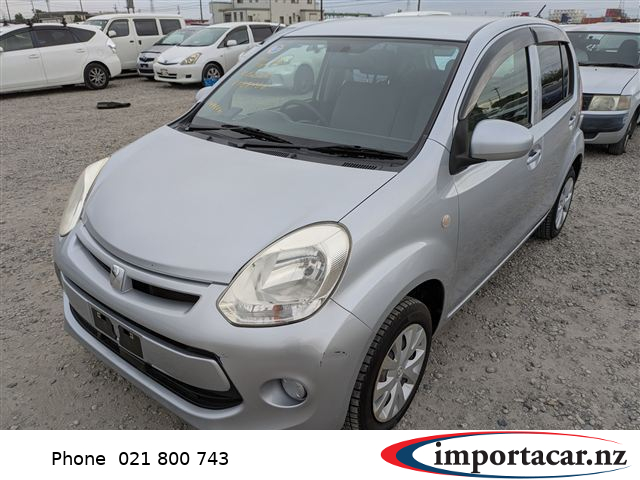 Vehicle Pic 3357350