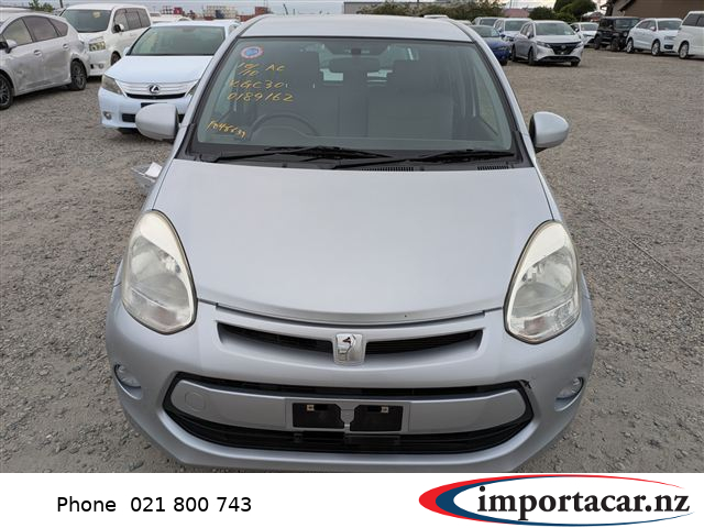 Vehicle Pic 3357352