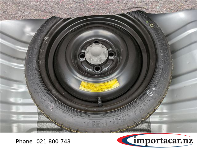 Vehicle Pic 3357356