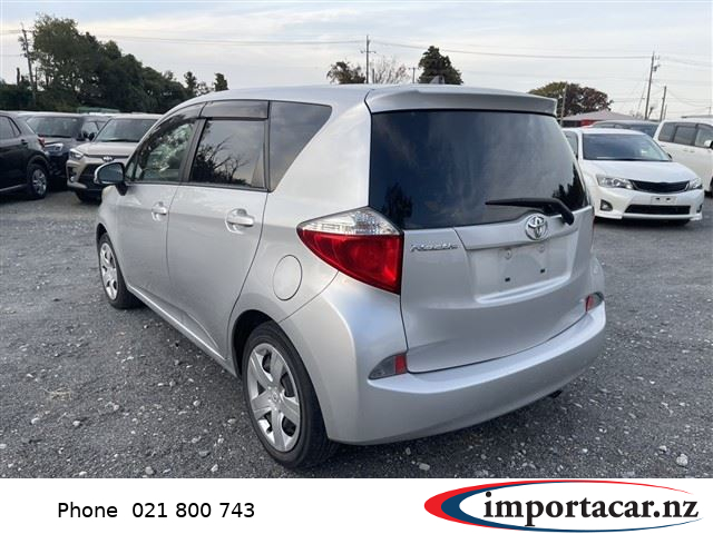 Vehicle Pic 3319614