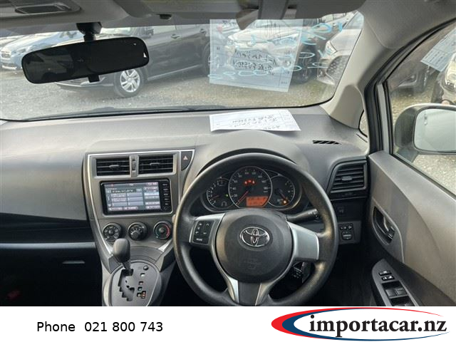 Vehicle Pic 3319615