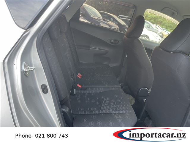 Vehicle Pic 3319616