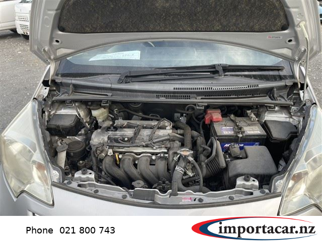 Vehicle Pic 3319617