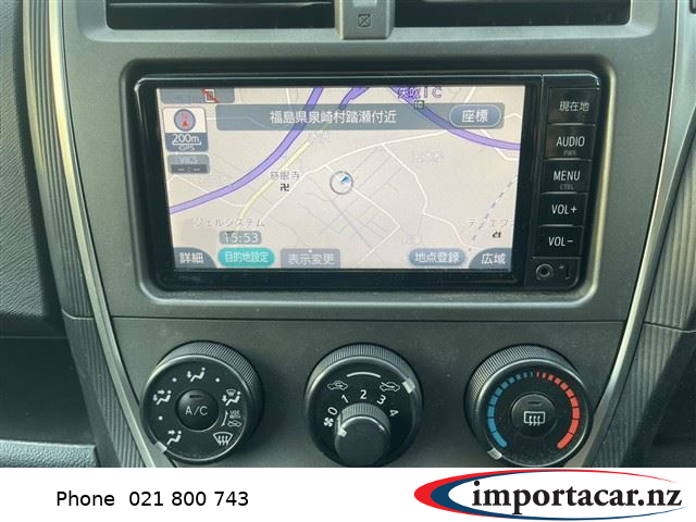Vehicle Pic 3319618