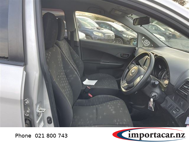Vehicle Pic 3319619