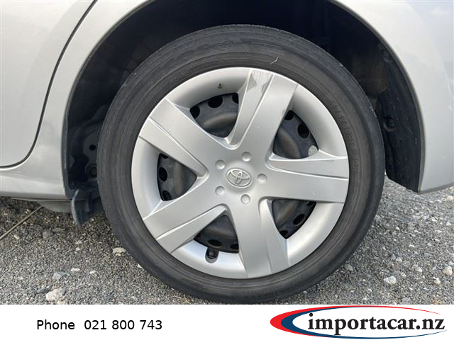 Vehicle Pic 3319622