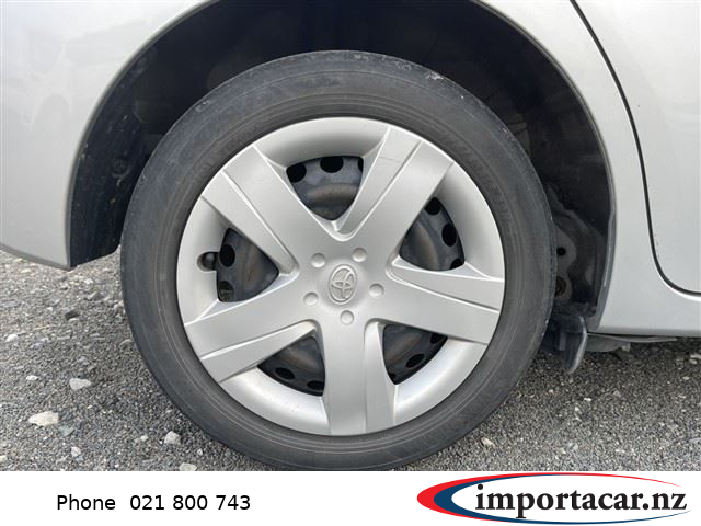 Vehicle Pic 3319623