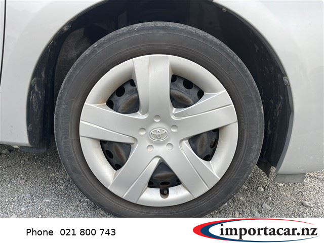 Vehicle Pic 3319624