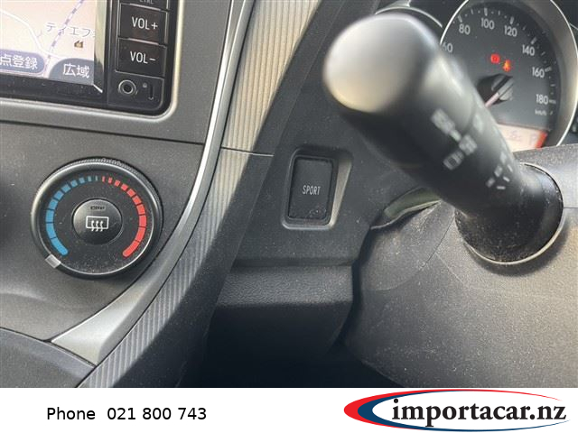 Vehicle Pic 3319625