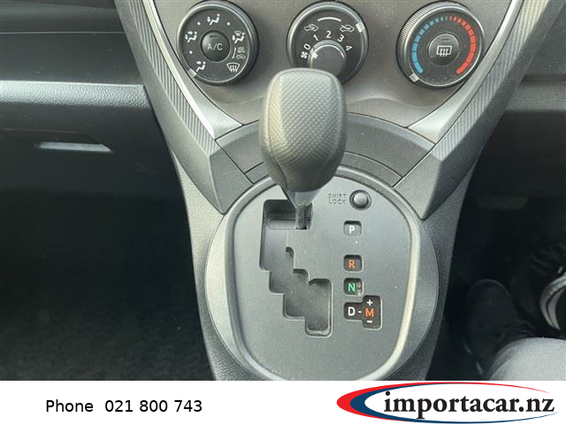 Vehicle Pic 3319626